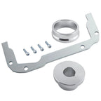 Front & Rear Cover + Oil Pan Alignment Tool for LS Engine 4.8 5.3 5.7 6.0