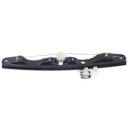 Window Regulator for BMW 3 Series (320, 328, 330)