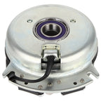 Electric PTO Clutch for AYP Roper Husqvarna (105406, 539105406, 5218-83)