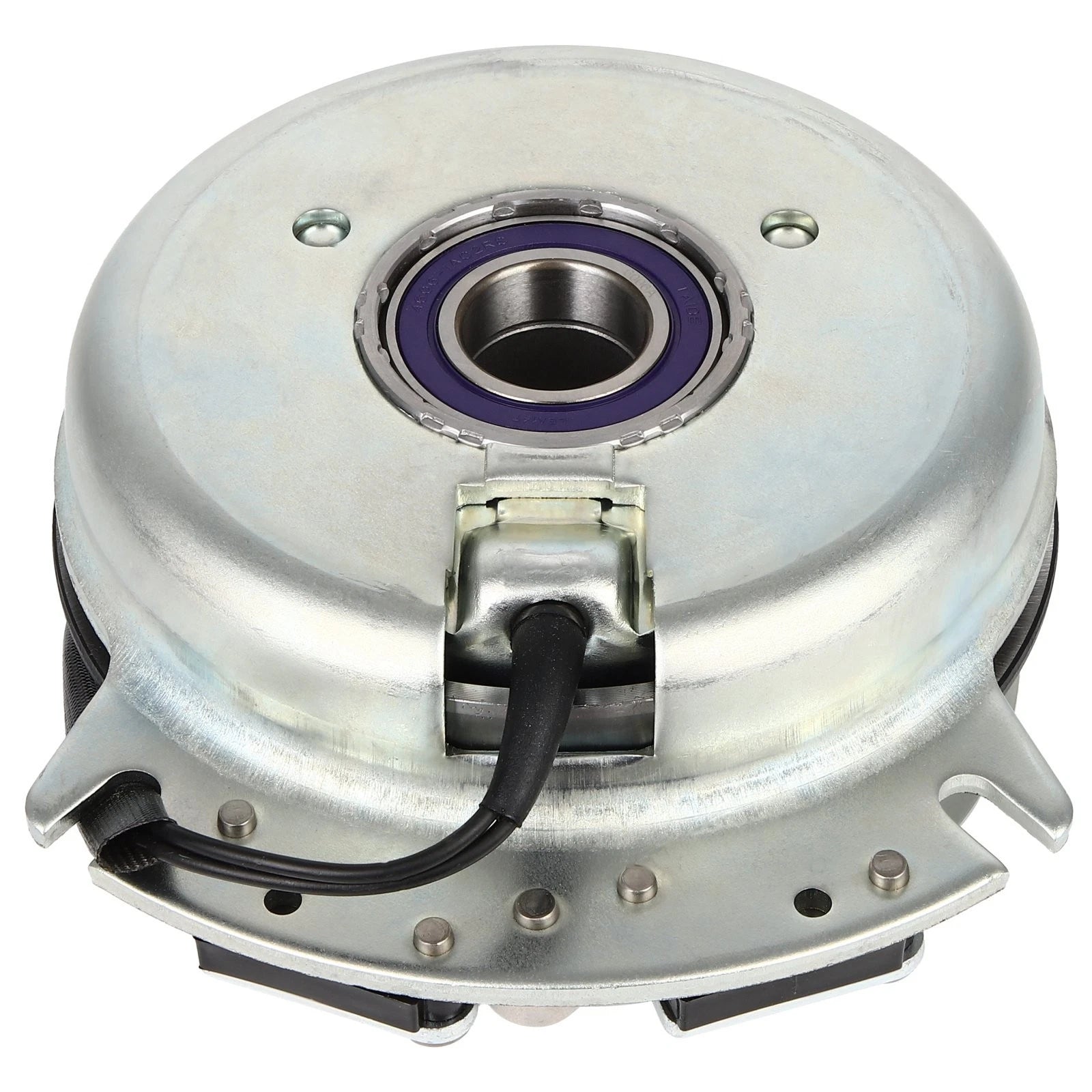 Electric PTO Clutch for AYP Roper Husqvarna (105406, 539105406, 5218-83)