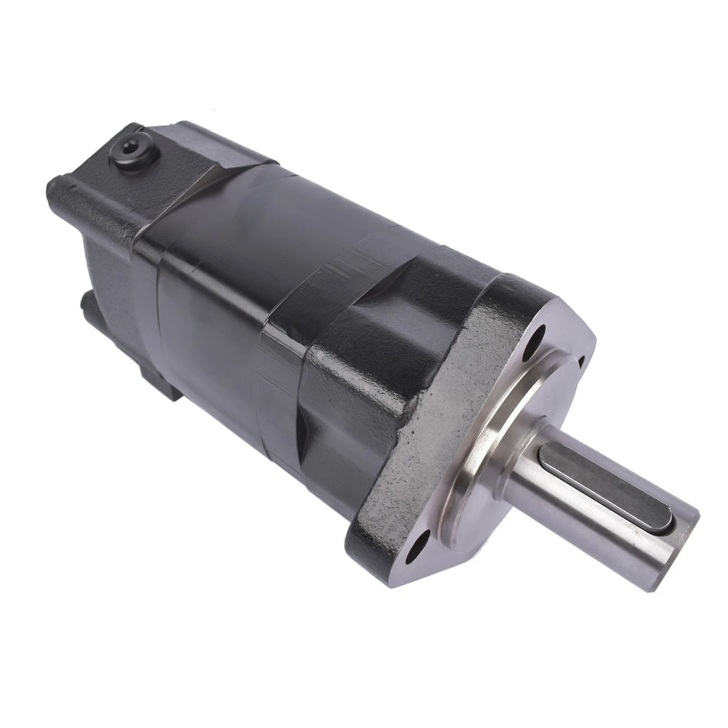 Hydraulic Orbital Motor for Sauer Danfoss OMS315 (Year Range)