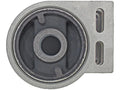 Front Lower Rearward Control Arm Bushing for Suzuki XL7 (2007–2009) FG229VZ