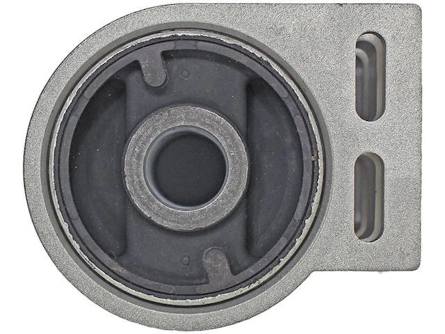Front Lower Rearward Control Arm Bushing for Suzuki XL7 (2007–2009) FG229VZ