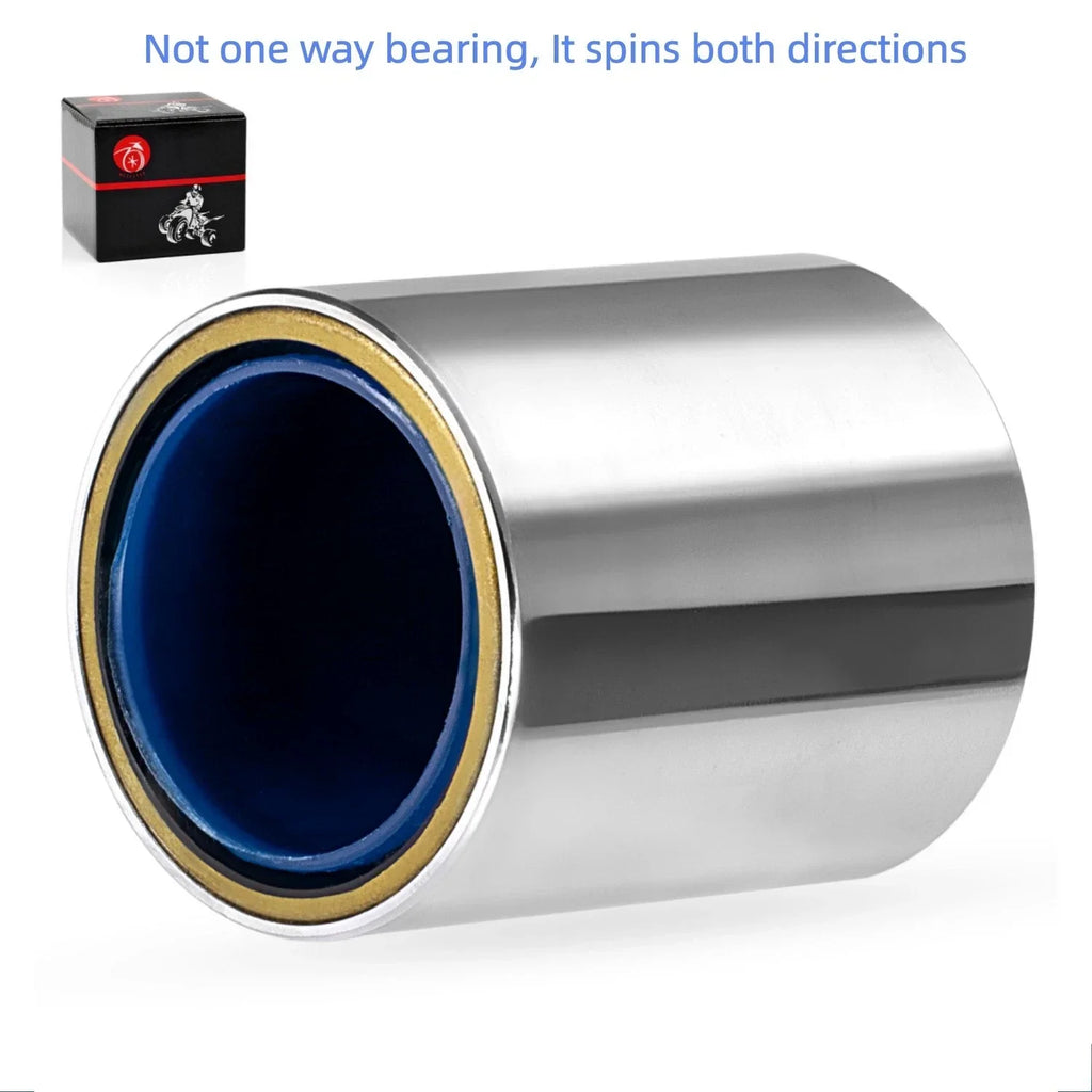 Primary Clutch Needle Bearing for Polaris RZR S 800 EFI (2008–2010)