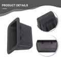 Pulldown Handle for Not Universality Fitment Rear Direct Replacement