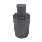Top Roller Carrier for Bobcat E32 E35 E42 E45 (2010–2023)