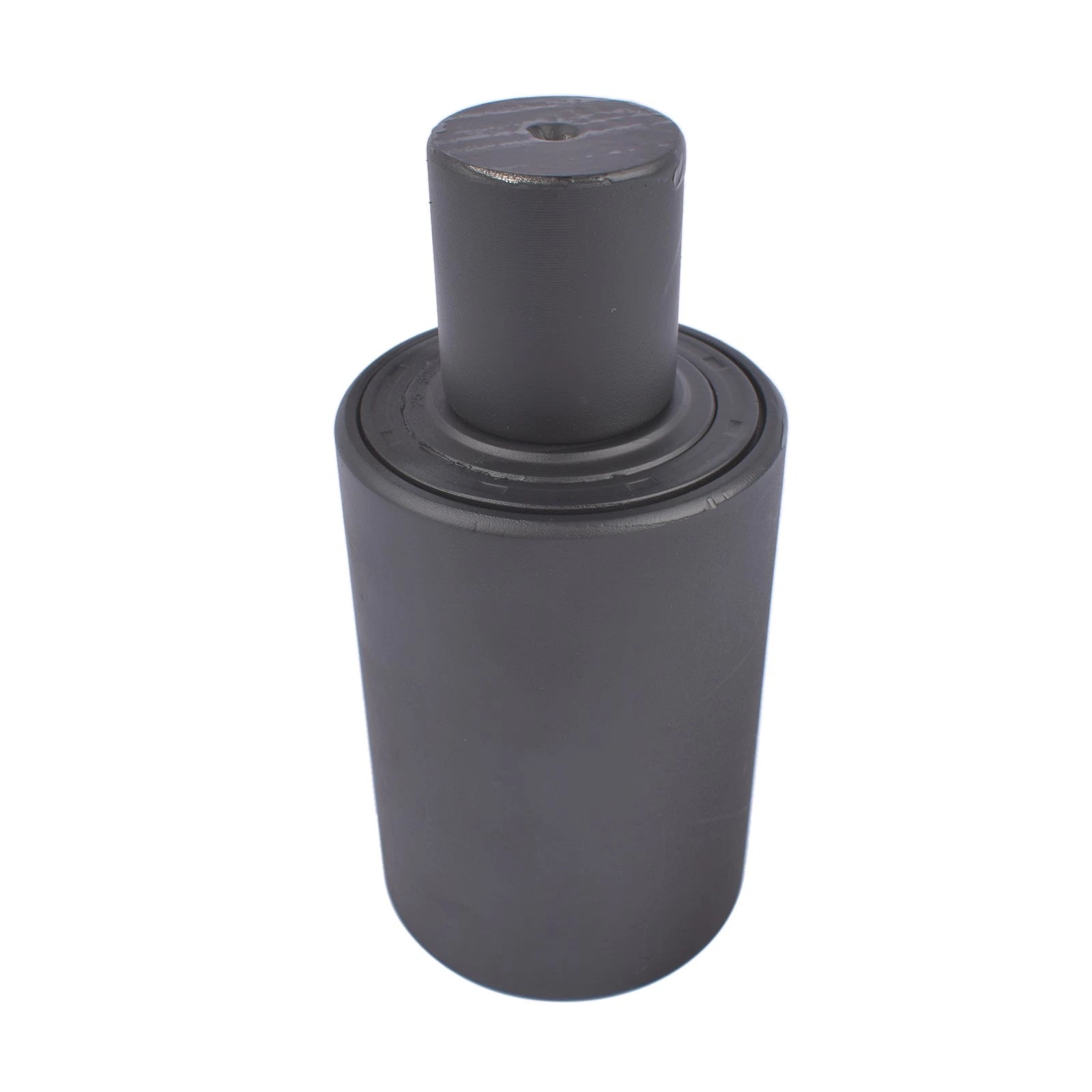 Top Roller Carrier for Bobcat E32 E35 E42 E45 (2010–2023)