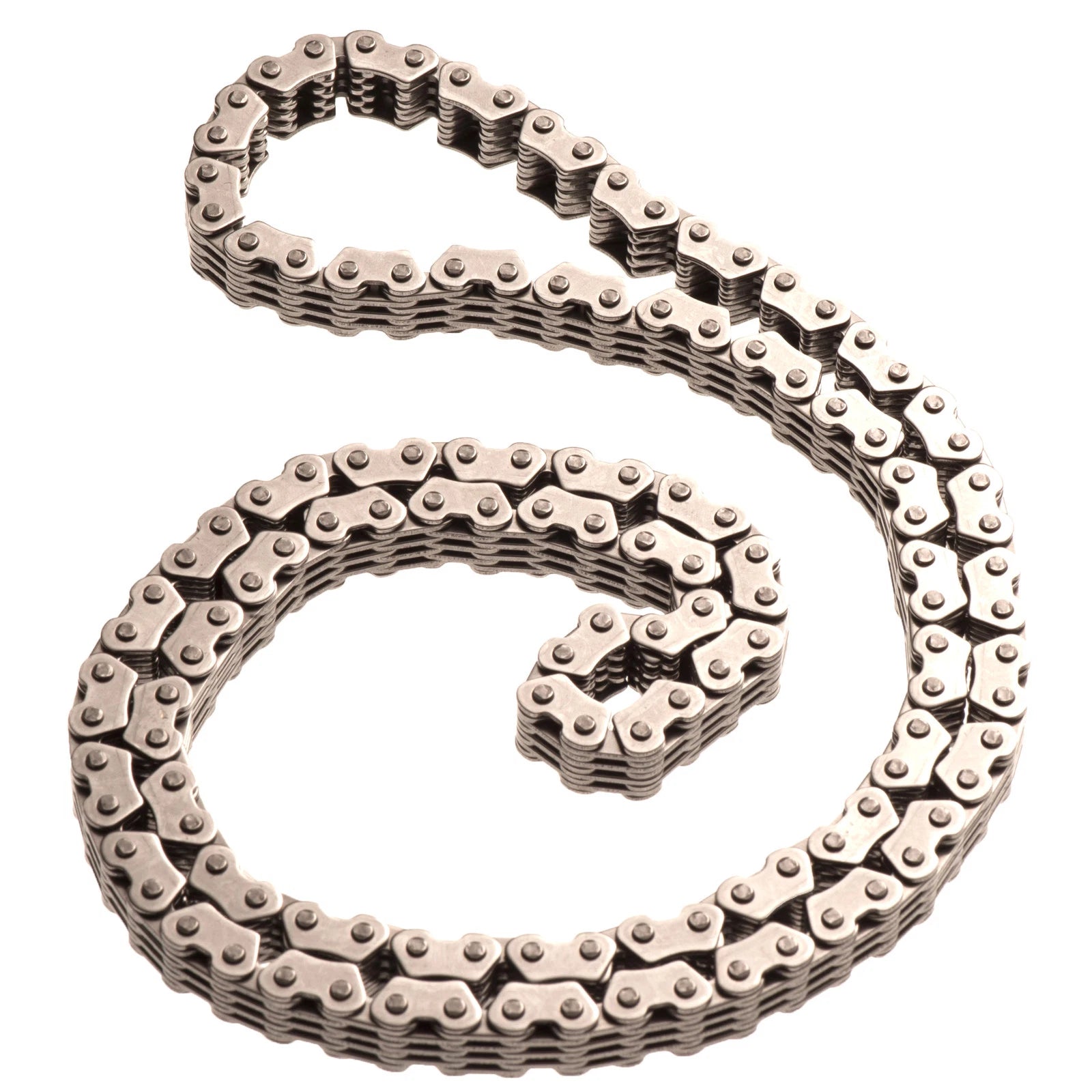 Timing Chain for Yamaha VX FX AR SR SX 1000 1100 (1997–2006) 94591-49130-00 94582-04130-00