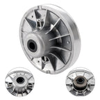 Rear Complete Clutch Variator 1323050 for Polaris Ranger 800 RZR 800 (2008–2014)