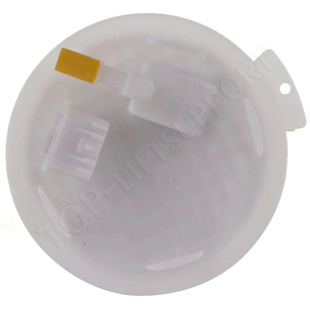 Fuel Pump Assembly for Chevrolet Camaro V8 6.2L (2010–2015)