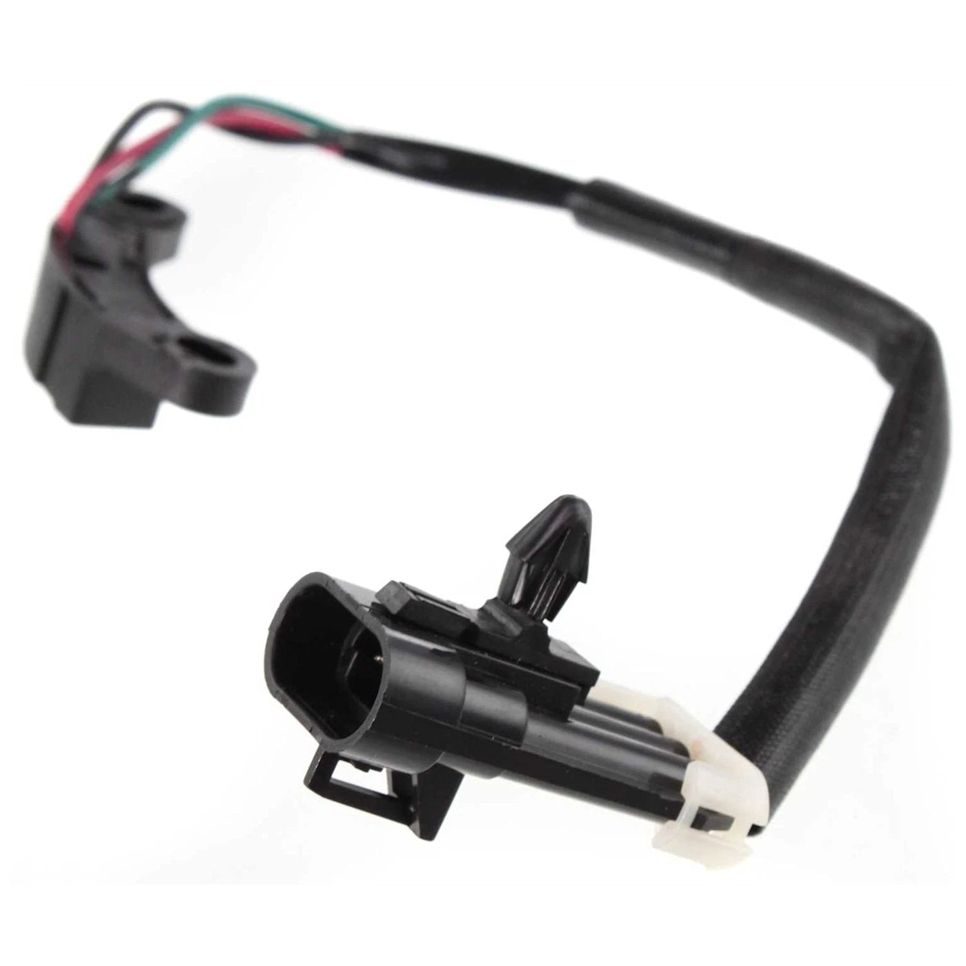 Crankshaft Position Sensors for Chevy Olds Buick Rendezvous Venture Malibu