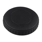 Front Seating Adjustment Knob for Audi A3 (2004–2013)