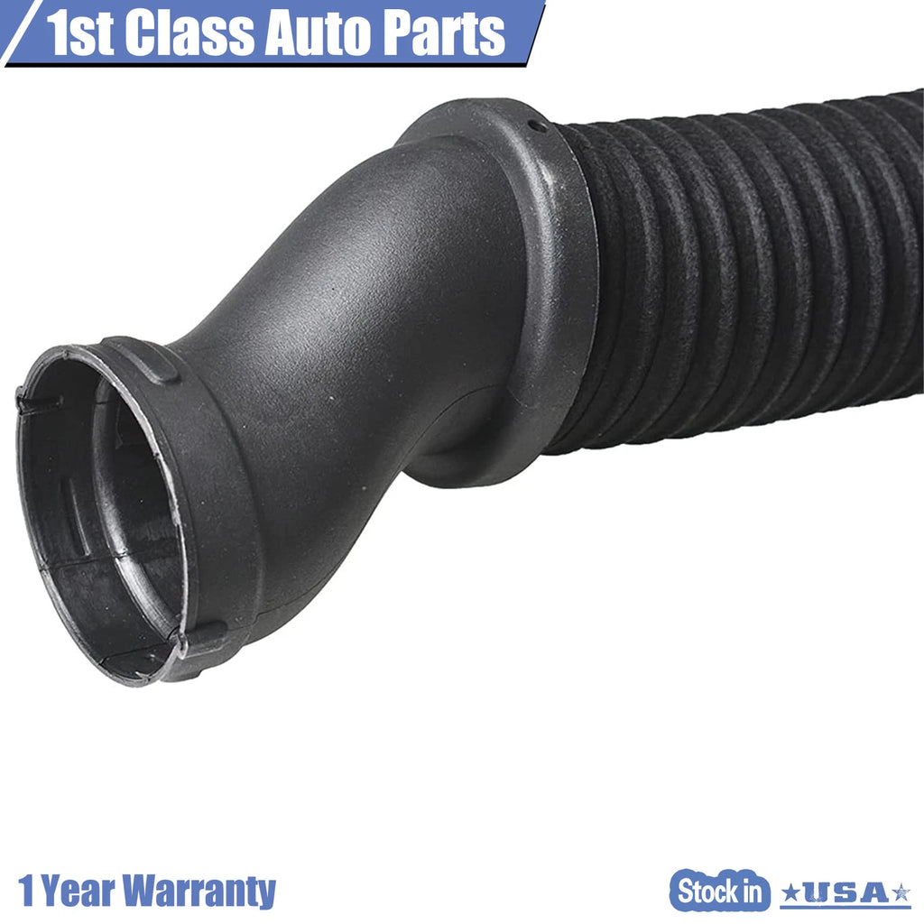 Air Intake Duct for Mercedes-Benz GL450 GL550 (2013-2019)