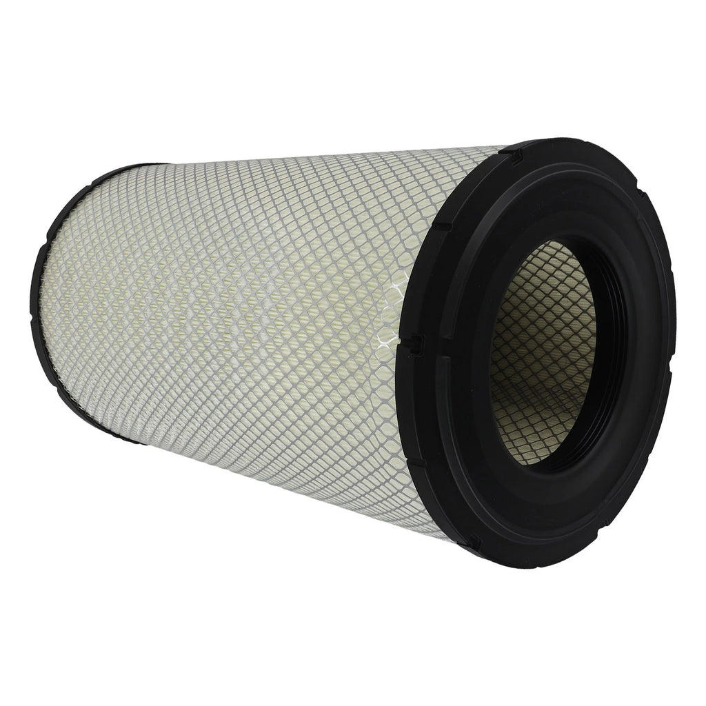 Heavy Duty Air Filter for CAT E330D C9