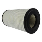 Heavy Duty Air Filter for CAT E330D C9