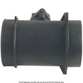 Mass Air Flow Meter MAF for Mercedes-Benz Sprinter Freightliner (2007–2023)