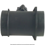 Mass Air Flow Meter MAF for Mercedes-Benz Sprinter Freightliner (2007–2023)