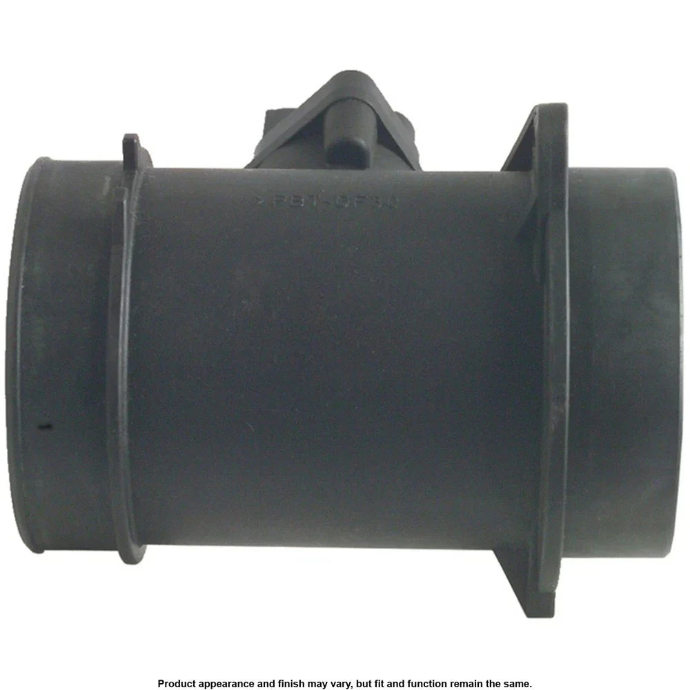 Mass Air Flow Meter MAF for Mercedes-Benz Sprinter Freightliner (2007–2023)