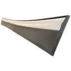 Door Molding for Honda Accord Sedan (1998–2002) Rear Driver Side
