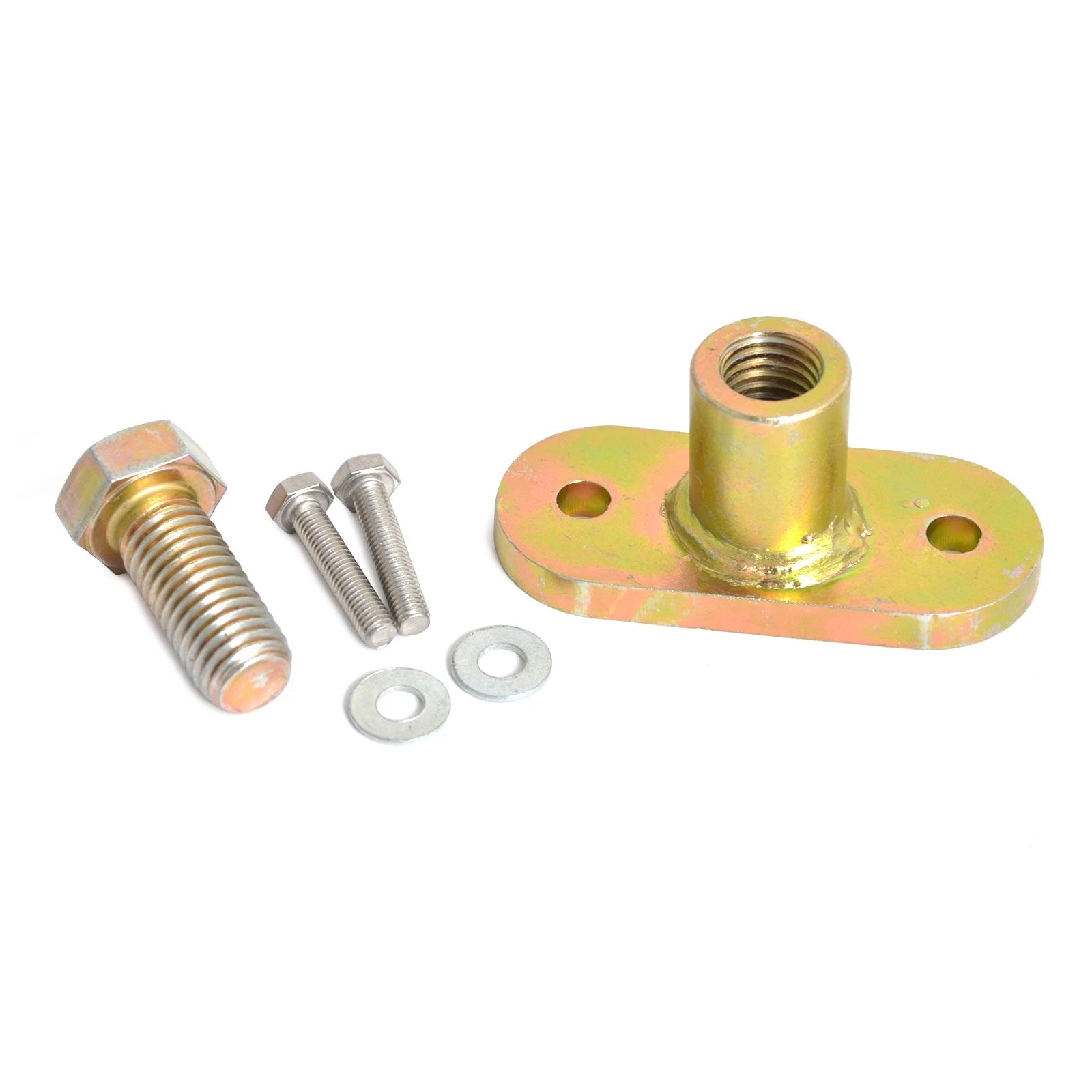 Clutch Puller Tool EPIGCP2 for Yamaha Golf Cart Gas (1978–2006)