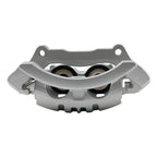 Set of 2 Rear Brake Calipers for Dodge Ram 1500 (2006-2008)