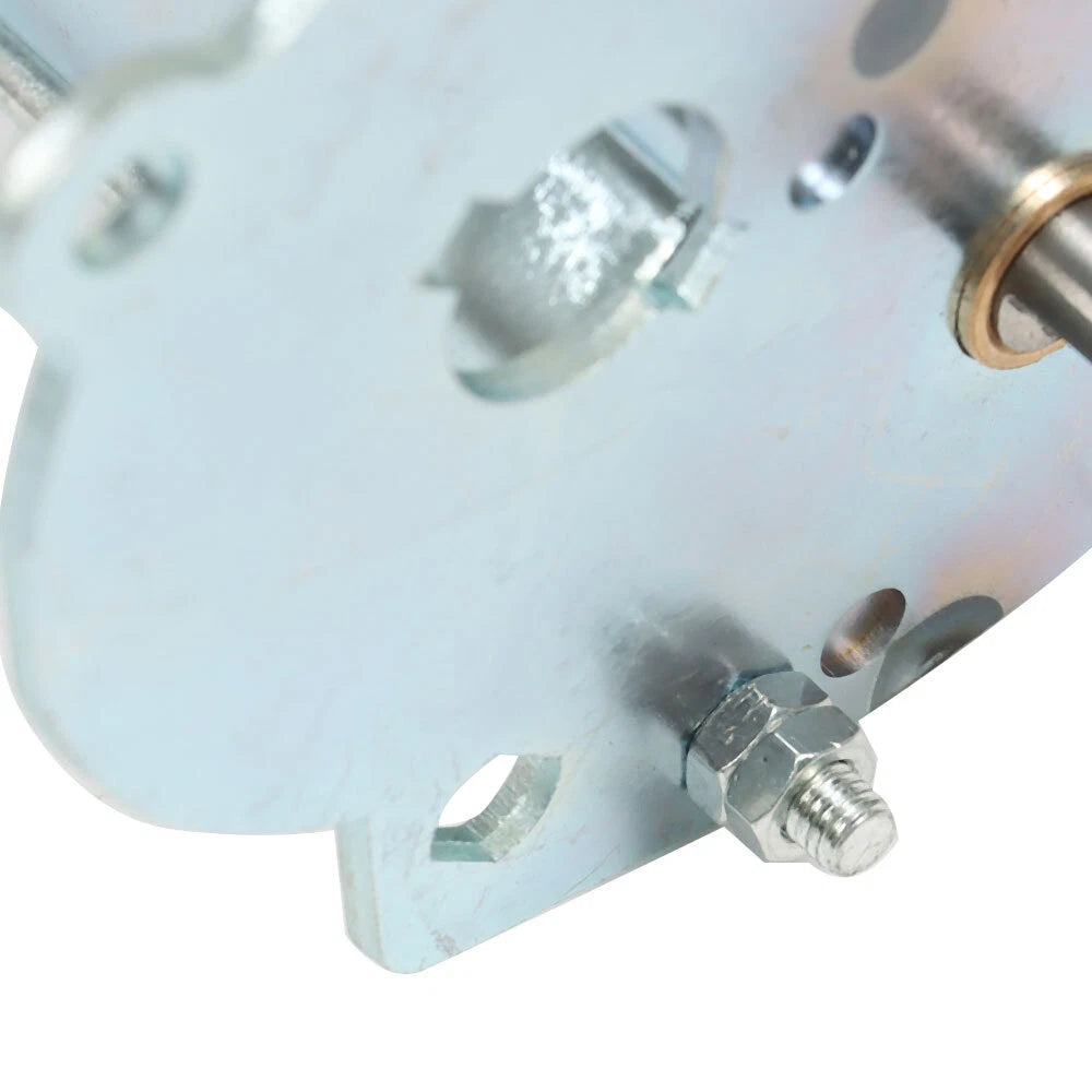 Electric Convertible Top Motor for Chevrolet Caprice & Impala (1971–1975)