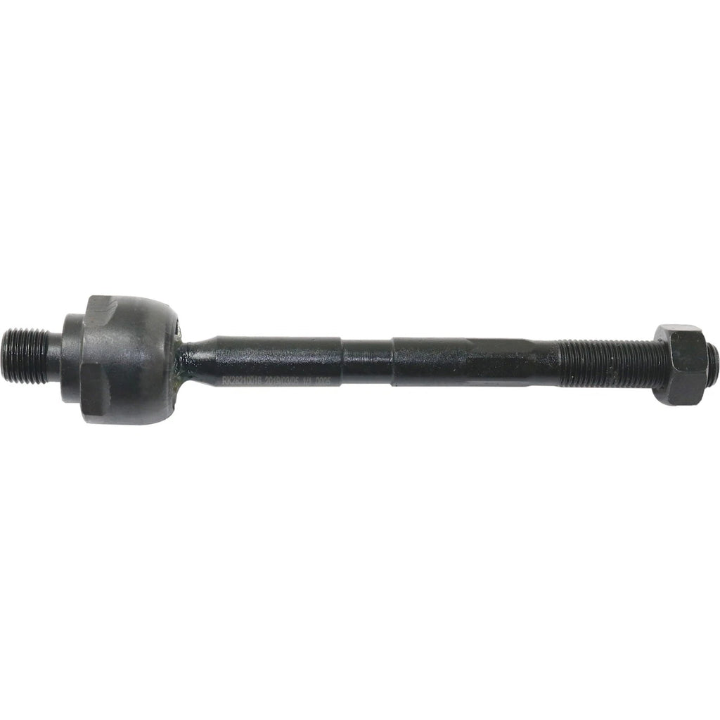 Tie Rod Ends for Hyundai Elantra (2011-2016)