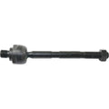 Tie Rod Ends for Hyundai Elantra (2011-2016)