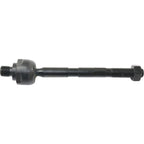 Tie Rod Ends for Hyundai Elantra (2011-2016)