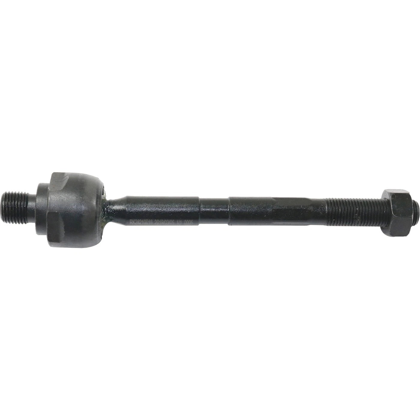 Tie Rod Ends for Hyundai Elantra (2011-2016)