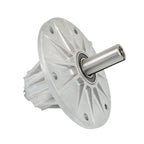 Mower Spindle Assembly for Bob-Cat ZT200 (2010–2020)