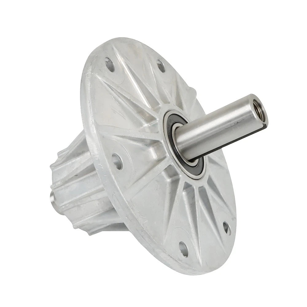 Mower Spindle Assembly for Bob-Cat ZT200 (2010–2020)