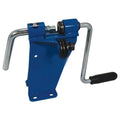 Rivet Spinner 705-368 for Automotive Applications