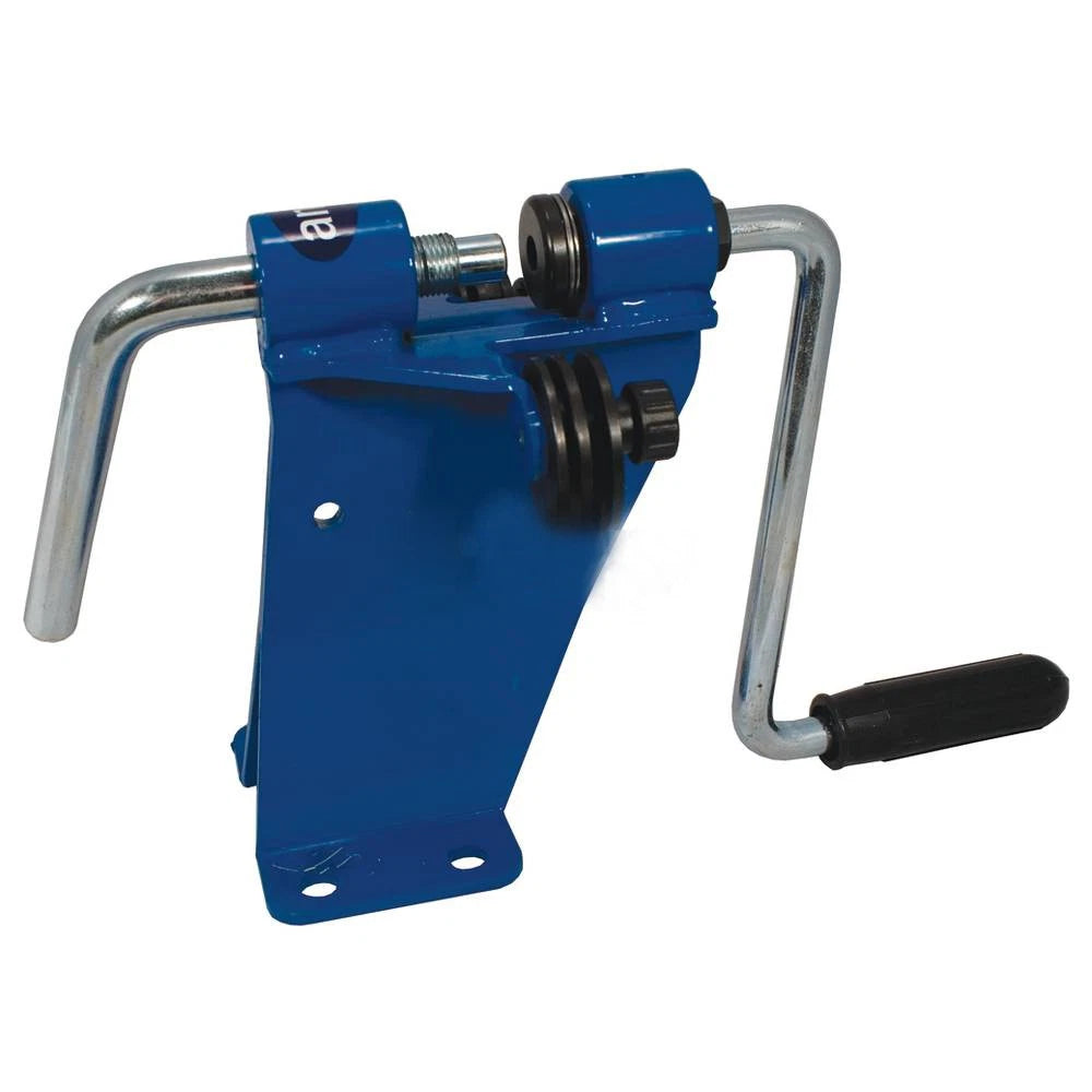 Rivet Spinner 705-368 for Automotive Applications