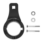 Harmonic Damper Pulley Holding Tool for Toyota 22RE 2RZ 3RZ 3.0L 4.7L (1985–2004)