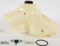 IMS 3.0 Gallon Fuel Gas Tank for Honda CRF450R (2013–2016)