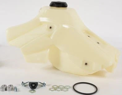 IMS 3.0 Gallon Fuel Gas Tank for Honda CRF450R (2013–2016)