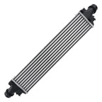 Intercooler for Chevrolet Trax 1.4L (2013–2020) 95465727