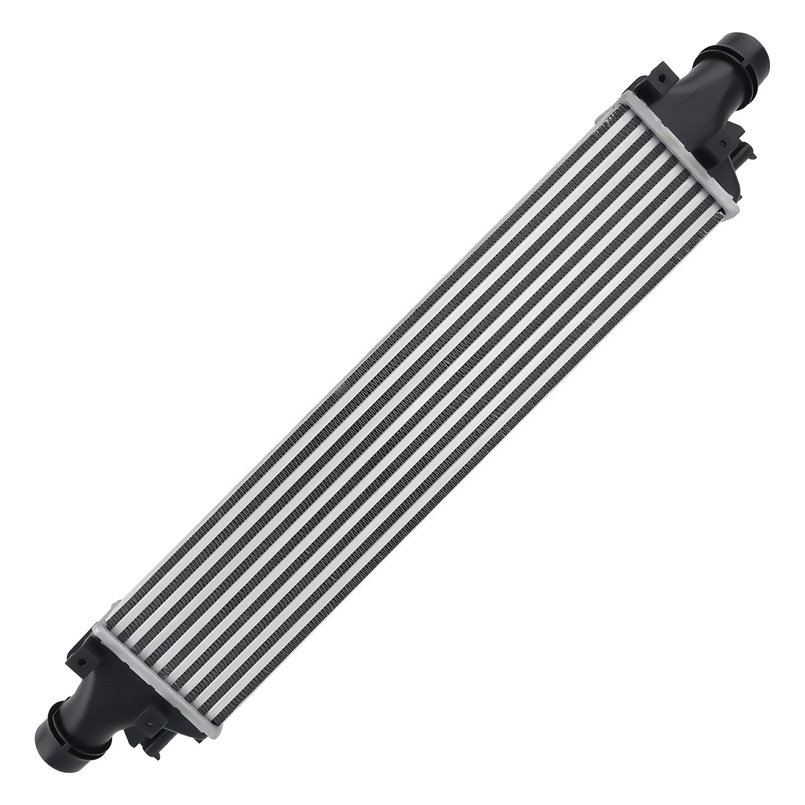 Intercooler for Chevrolet Trax 1.4L (2013–2020) 95465727