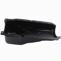 Engine Oil Pan for Chevrolet Silverado V8 (1995–1999)