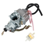 Aluminum Carburetor for Suzuki DRZ125 DRZ125L (2003–2009)