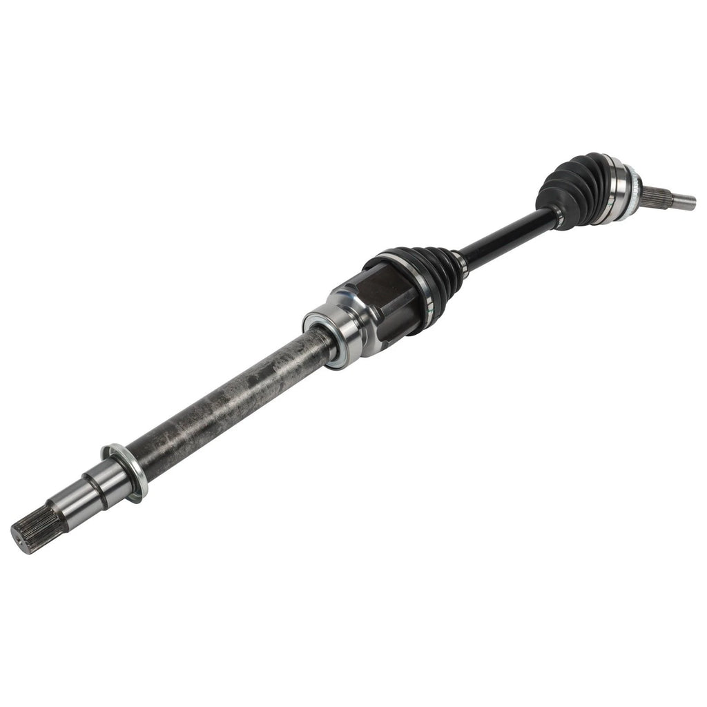 Front Right CV Axle for Toyota Highlander 2014–2019 3.5L AWD Hybrid