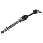 Front Right CV Axle for Toyota Highlander 2014–2019 3.5L AWD Hybrid