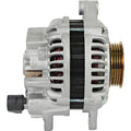 Alternator for J&N Electrical Products (400-48141-JN)