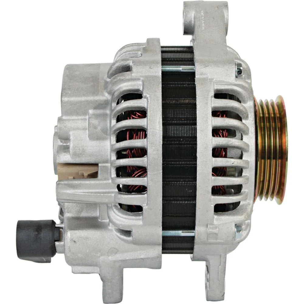 Alternator for J&N Electrical Products (400-48141-JN)