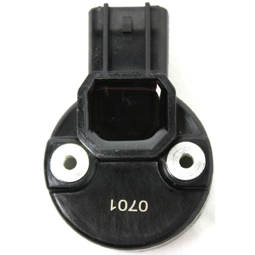 Camshaft Position Sensor for Ford F-150, Explorer, Sable (1995-2008)