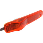 Side Marker Corner Lamp for Various Models