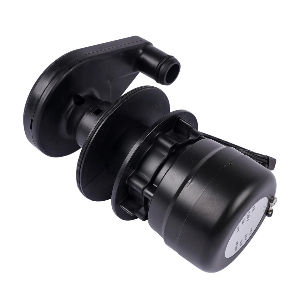 Water Pump for Manitowoc Ice Machines