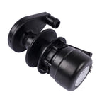 Water Pump for Manitowoc Ice Machines