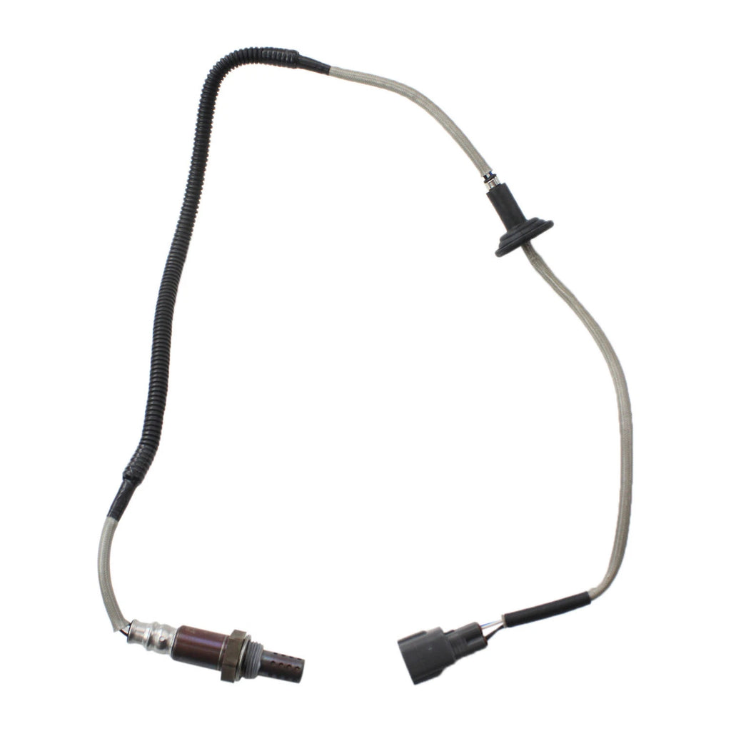 Denso O2 Sensor for Lexus IS300 3.0L L6 (2001–2005)